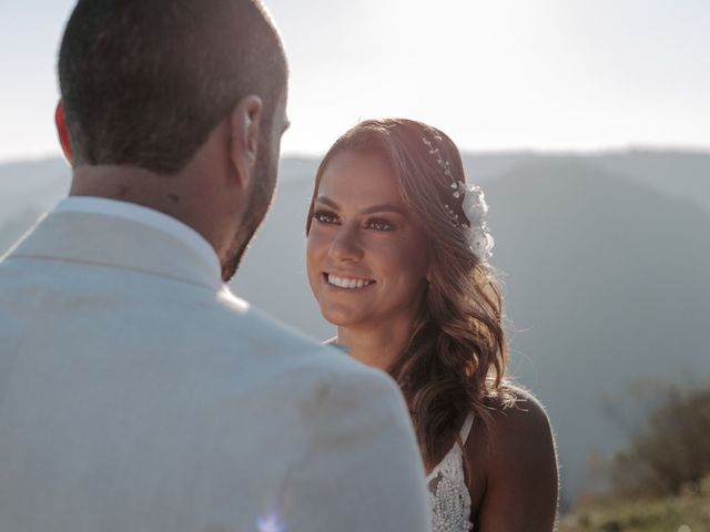 O casamento de Diogo e Dainara em Gramado, Rio Grande do Sul 28