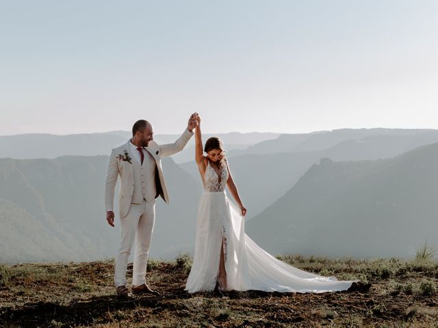 O casamento de Diogo e Dainara em Gramado, Rio Grande do Sul 30