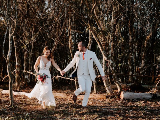 O casamento de Diogo e Dainara em Gramado, Rio Grande do Sul 62