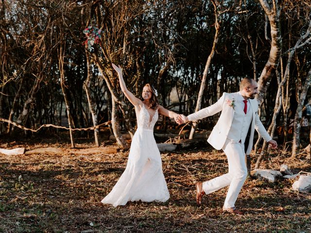 O casamento de Diogo e Dainara em Gramado, Rio Grande do Sul 63