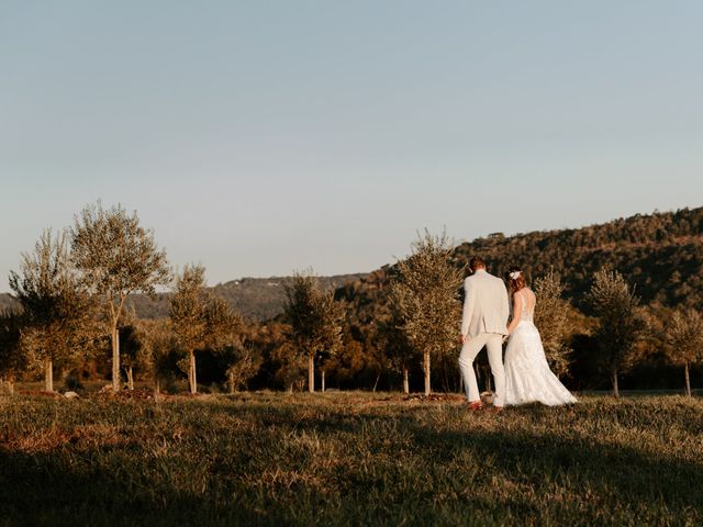 O casamento de Diogo e Dainara em Gramado, Rio Grande do Sul 66