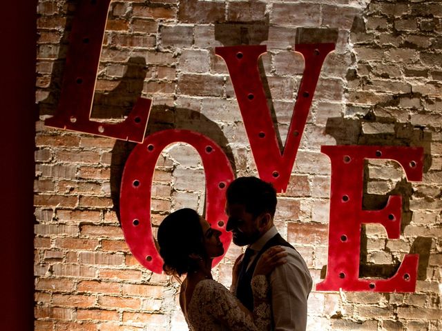 O casamento de Fernando e Aline em Porto Alegre, Rio Grande do Sul 4