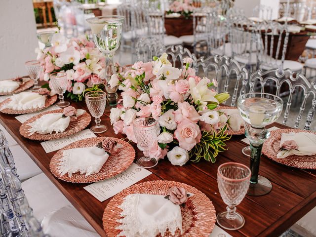 O casamento de Pablo e Tati em Belo Horizonte, Minas Gerais 6