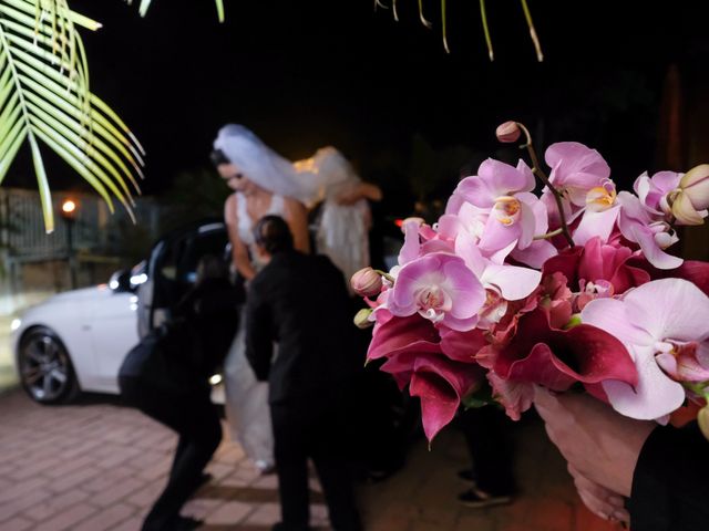 O casamento de Felipe e Josiane em Piracicaba, São Paulo Estado 4