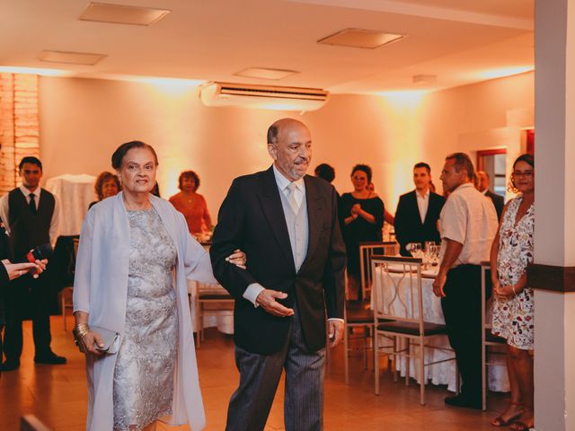 O casamento de Claudio e Maria Helena em Porto Alegre, Rio Grande do Sul 35