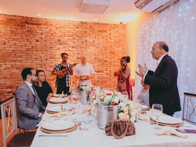 O casamento de Claudio e Maria Helena em Porto Alegre, Rio Grande do Sul 41