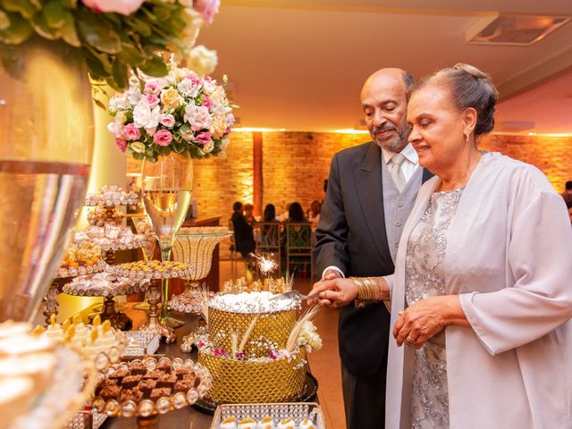 O casamento de Claudio e Maria Helena em Porto Alegre, Rio Grande do Sul 44