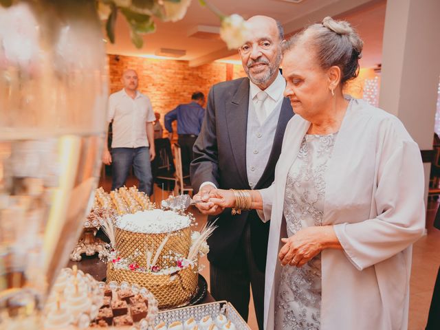 O casamento de Claudio e Maria Helena em Porto Alegre, Rio Grande do Sul 46