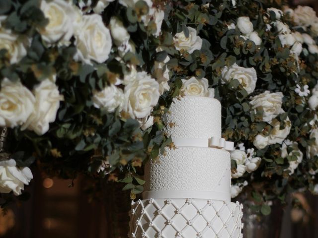 O casamento de Bruno e Agatha em Vila Formosa, São Paulo 30