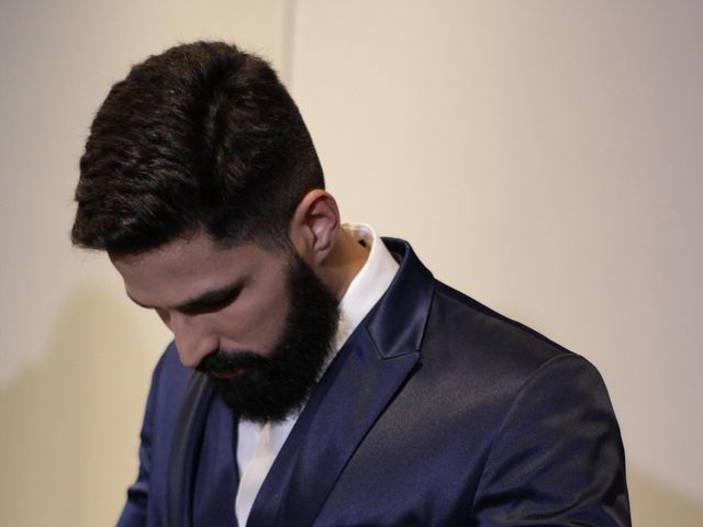 O casamento de Bruno e Agatha em Vila Formosa, São Paulo 44