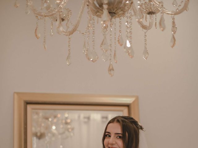 O casamento de Clewynton  e Ana Beatriz em Pirassununga, São Paulo Estado 12