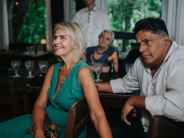 O casamento de Henrique e Rafaela em Rio de Janeiro, Rio de Janeiro 22