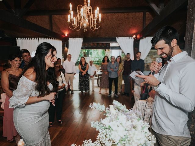 O casamento de Henrique e Rafaela em Rio de Janeiro, Rio de Janeiro 32