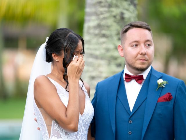 O casamento de Nicolas e Caroline em Salvador, Bahia 27
