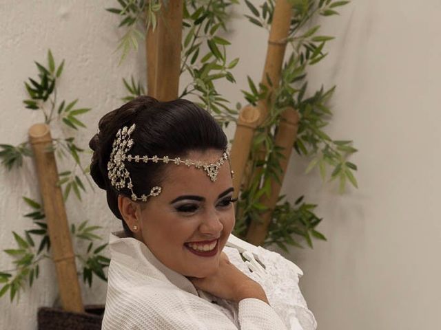 O casamento de Johnatan e Rafaela em Diadema, São Paulo 20