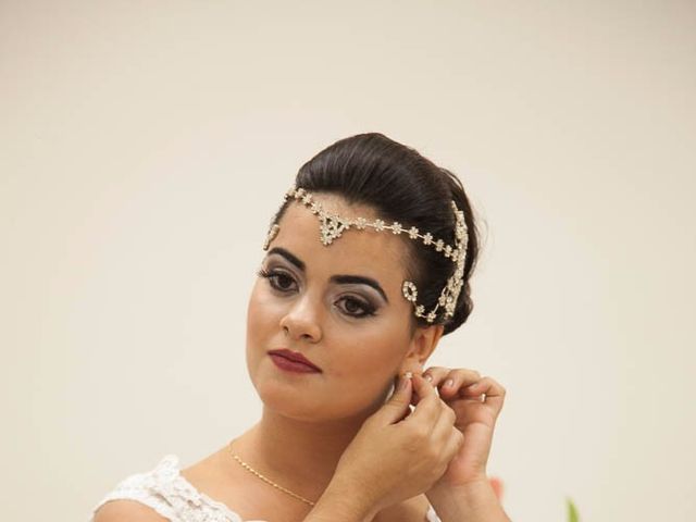 O casamento de Johnatan e Rafaela em Diadema, São Paulo 24