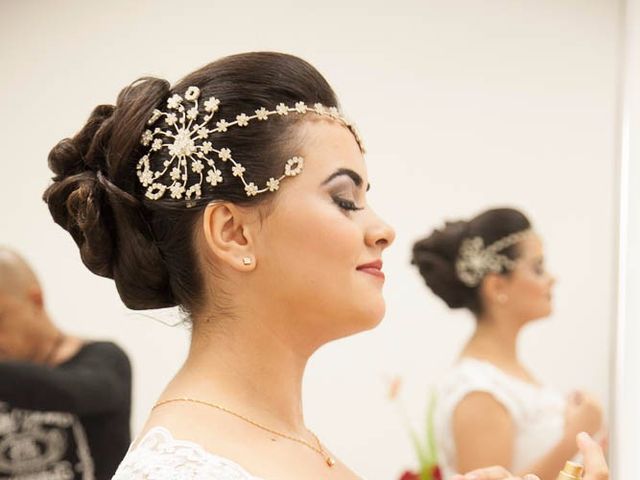 O casamento de Johnatan e Rafaela em Diadema, São Paulo 26