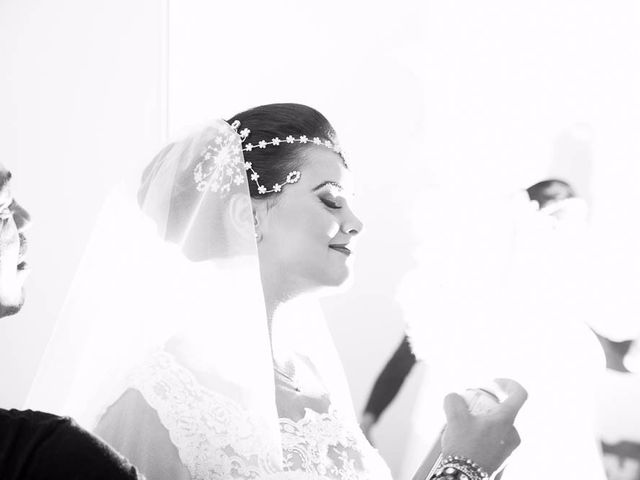 O casamento de Johnatan e Rafaela em Diadema, São Paulo 27
