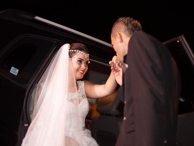 O casamento de Johnatan e Rafaela em Diadema, São Paulo 66