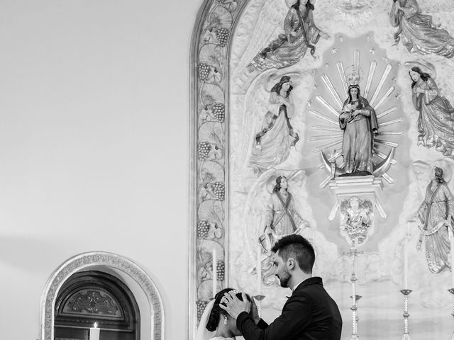 O casamento de Guilherme e Gislene em Itatiba, São Paulo Estado 11