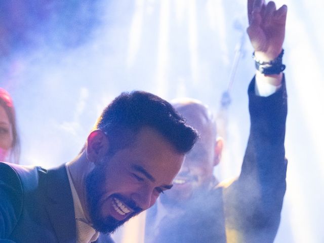 O casamento de lucas e Leticia em Catalão, Goiás 18