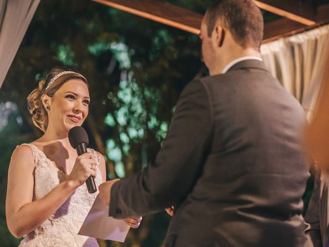 O casamento de Bruno e Ana em Indaiatuba, São Paulo Estado 18