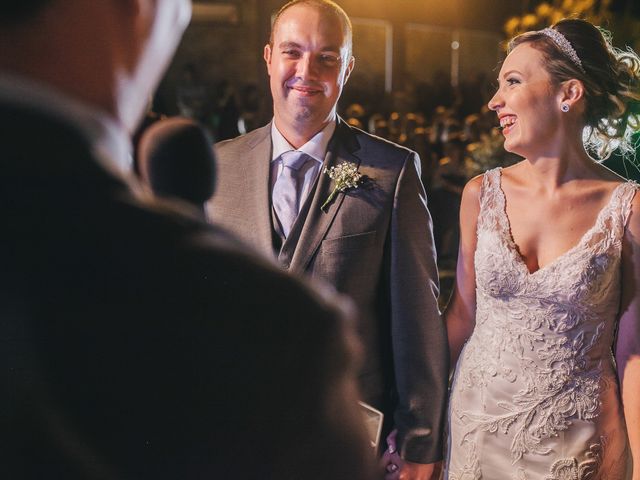 O casamento de Bruno e Ana em Indaiatuba, São Paulo Estado 26