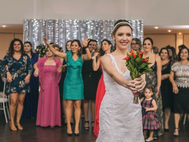 O casamento de Bruno e Ana em Indaiatuba, São Paulo Estado 32