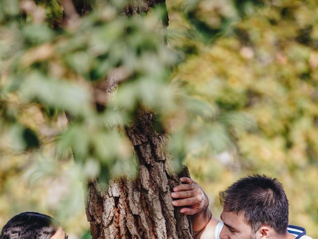 O casamento de Wallas e Grazielle em Brasília, Distrito Federal 8