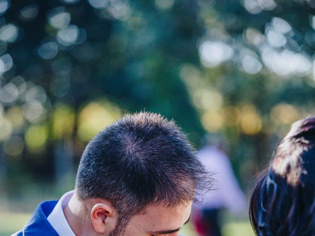 O casamento de Wallas e Grazielle em Brasília, Distrito Federal 29