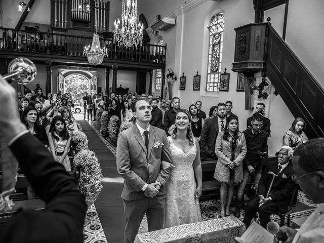 O casamento de Juliano e Taís em Indaiatuba, São Paulo Estado 43