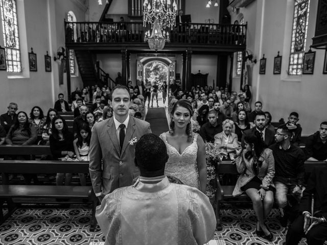 O casamento de Juliano e Taís em Indaiatuba, São Paulo Estado 56
