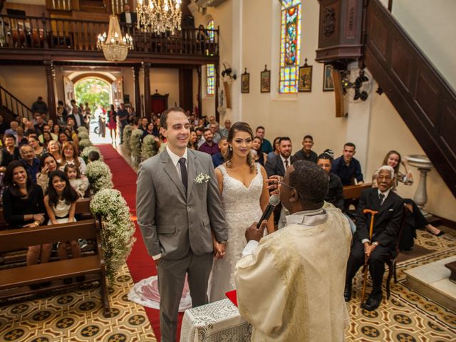 O casamento de Juliano e Taís em Indaiatuba, São Paulo Estado 58
