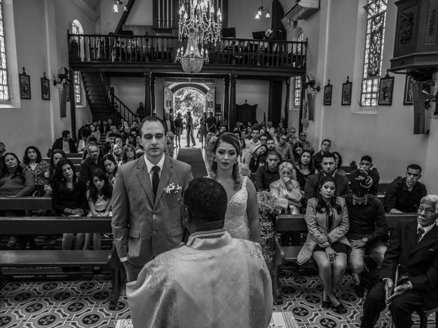 O casamento de Juliano e Taís em Indaiatuba, São Paulo Estado 59