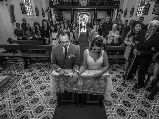 O casamento de Juliano e Taís em Indaiatuba, São Paulo Estado 65