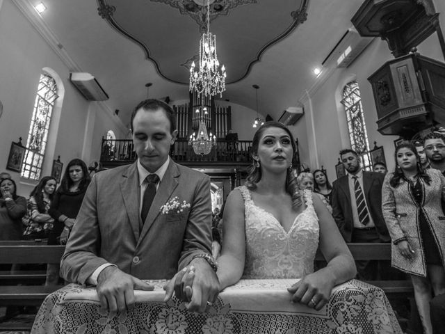O casamento de Juliano e Taís em Indaiatuba, São Paulo Estado 66