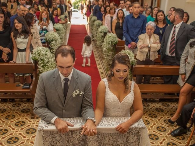 O casamento de Juliano e Taís em Indaiatuba, São Paulo Estado 67
