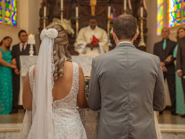O casamento de Juliano e Taís em Indaiatuba, São Paulo Estado 71