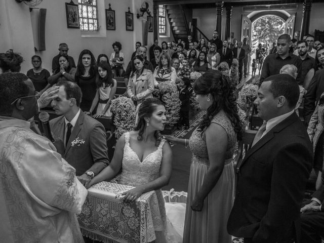 O casamento de Juliano e Taís em Indaiatuba, São Paulo Estado 73