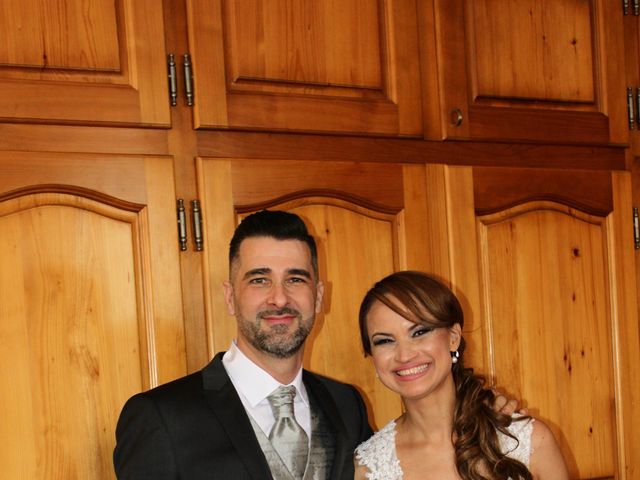 O casamento de Thierry e Andréa em Recife, Pernambuco 71