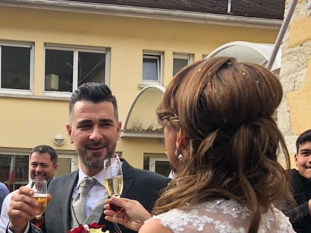 O casamento de Thierry e Andréa em Recife, Pernambuco 86