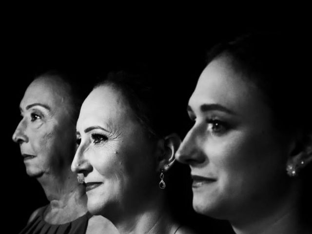 O casamento de Erick e Barbara em Curitiba, Paraná 7