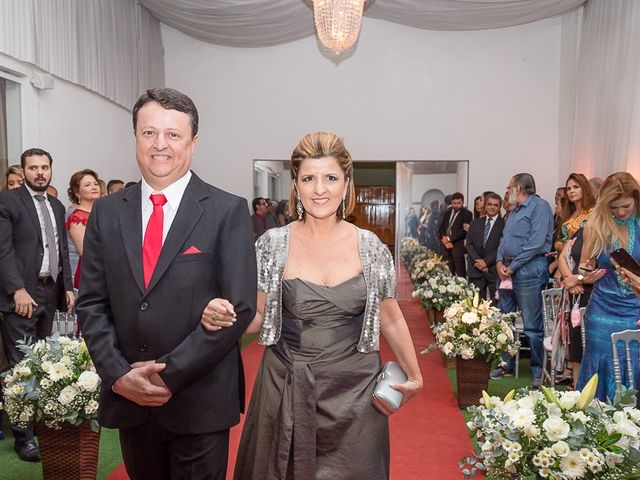 O casamento de Agnaldo e Elena em Rio de Janeiro, Rio de Janeiro 34