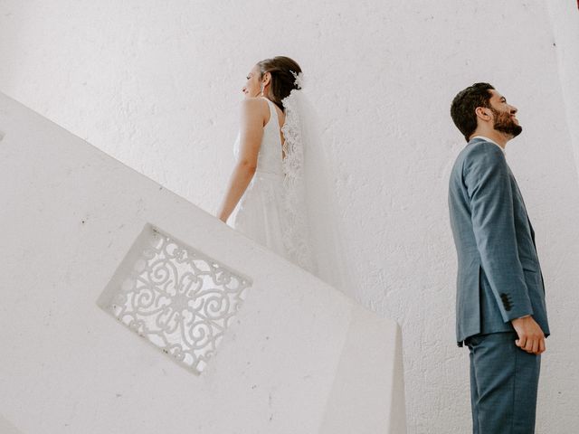 O casamento de Robert  e Sara em Palmas, Tocantins 7