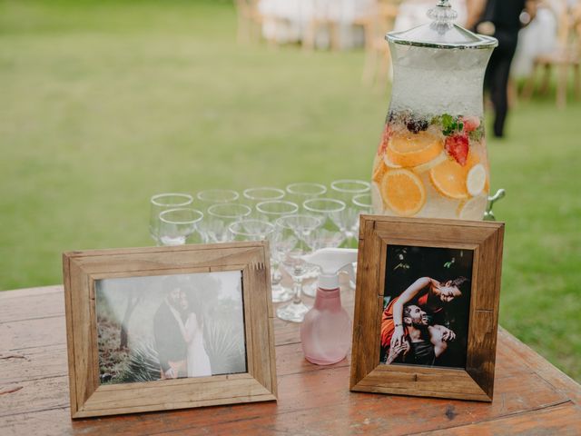 O casamento de Robert  e Sara em Palmas, Tocantins 22