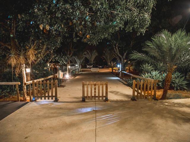 O casamento de Deyse e Eduardo em Brasília, Distrito Federal 58