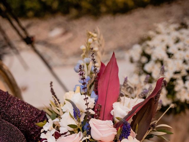 O casamento de Ronaldo e Daniela em Brasília, Distrito Federal 37