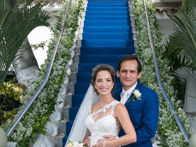 O casamento de Rogério  e Grasielle em Rio de Janeiro, Rio de Janeiro 10