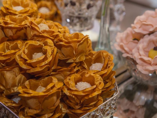 O casamento de Carlos e Raquel em Rio de Janeiro, Rio de Janeiro 19