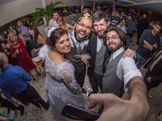 O casamento de Carlos e Raquel em Rio de Janeiro, Rio de Janeiro 31
